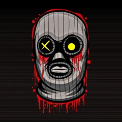 (Free) No Melody Type Beat "Splurge" | Only Drum Type Beat 2021 | Hard No Melody Rap Beats Freestyle