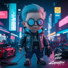 CARSTEN 2.0