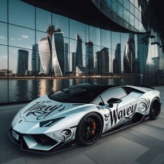 A1BOOSTED - Like I Would (Bass Boosted)