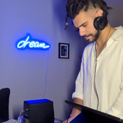 Tuesday Deephouse playground 2025-02-18 episode