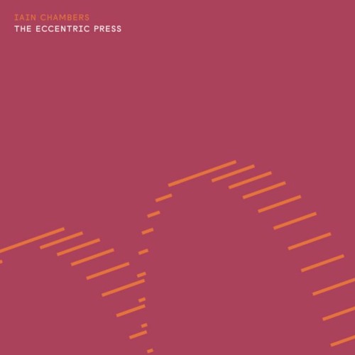The Eccentric Press - Extract 1