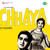 Artwork for Itna Na Mujhse Tu Pyar Badha