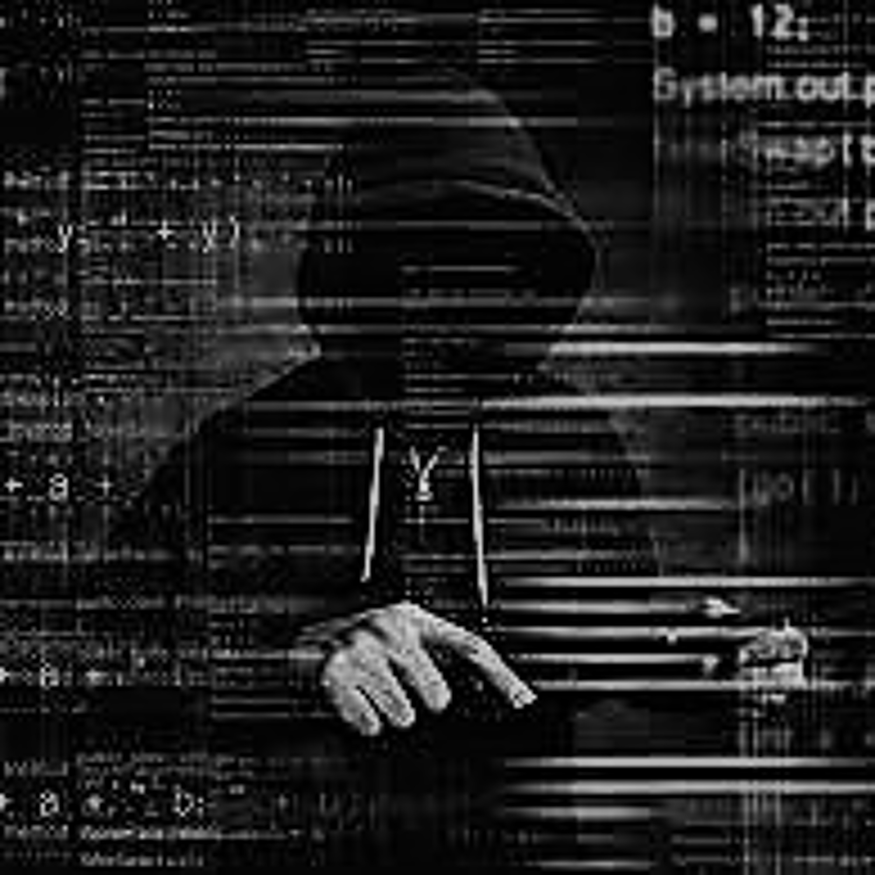 Jacob G_#Dj. Dr.CryptoBeatz