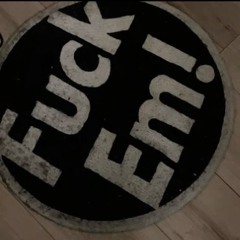 problmslvr (bloodyxoolin)