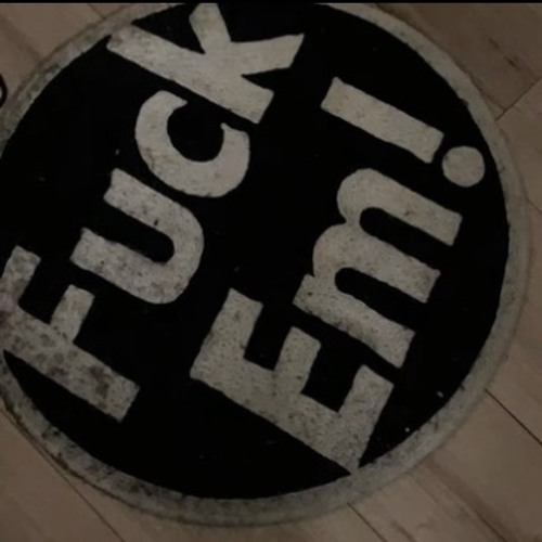 problmslvr (bloodyxoolin)