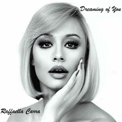 Raffaella Carra - Dreaming Of You  - (M.M. Re Construction Mix)