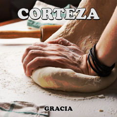 Corteza 30s