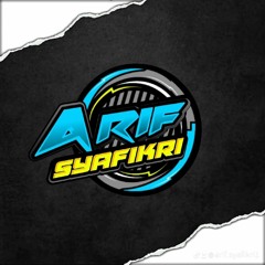 DJ SPIDER 16 APRIL 2024 - VVIP ARYA JULEX (1).mp3