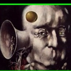 chew my gumballs amazingly #pro