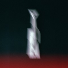 Where You Are (feat. Jono McCleery)