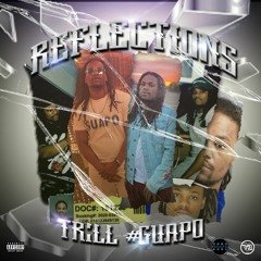 Expectations Ft. Kelay (Prod. Kelay)