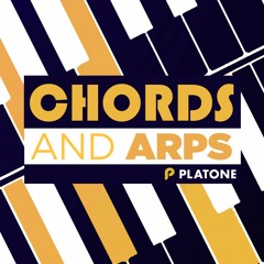Arps and Chords Sample Pack