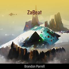 Zabeat