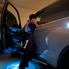 Jace! (@iayze) - Trapzana (MIX BY ANYMORE)