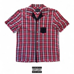7300 & iryn - green