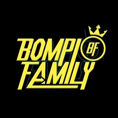 #Psy - Daddy VVIP - PePenk BeatMaP X Mr.al_le - 2020# Req.Ci__One