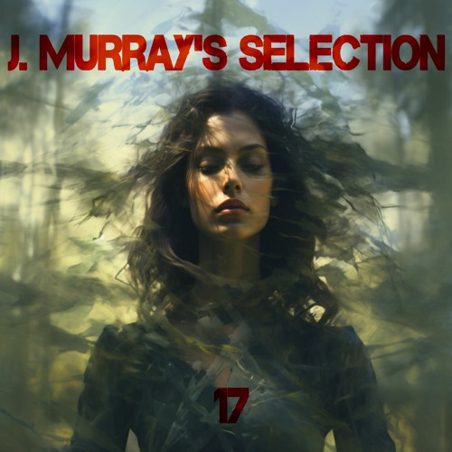 J. Murray's Selection 17