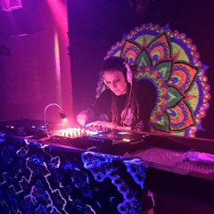 A-Maze Birthday Bash