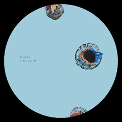 PREMIERE: Blooma - A New Day