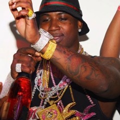 *djmurda* stunt (tjonthebeat)