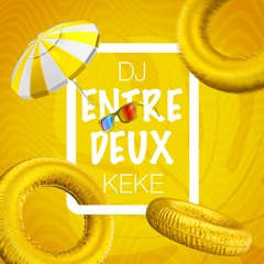 L'entre-deux(Full Pression)