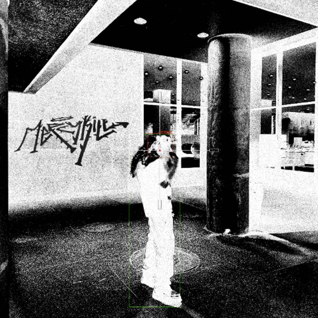 Mercykills Rapper Stream pandora’s misery (prod. unordinarybeats & mercykill) by ...