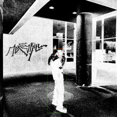 pandora’s misery (prod. unordinarybeats & mercykill)