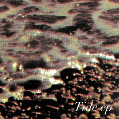 tide ep