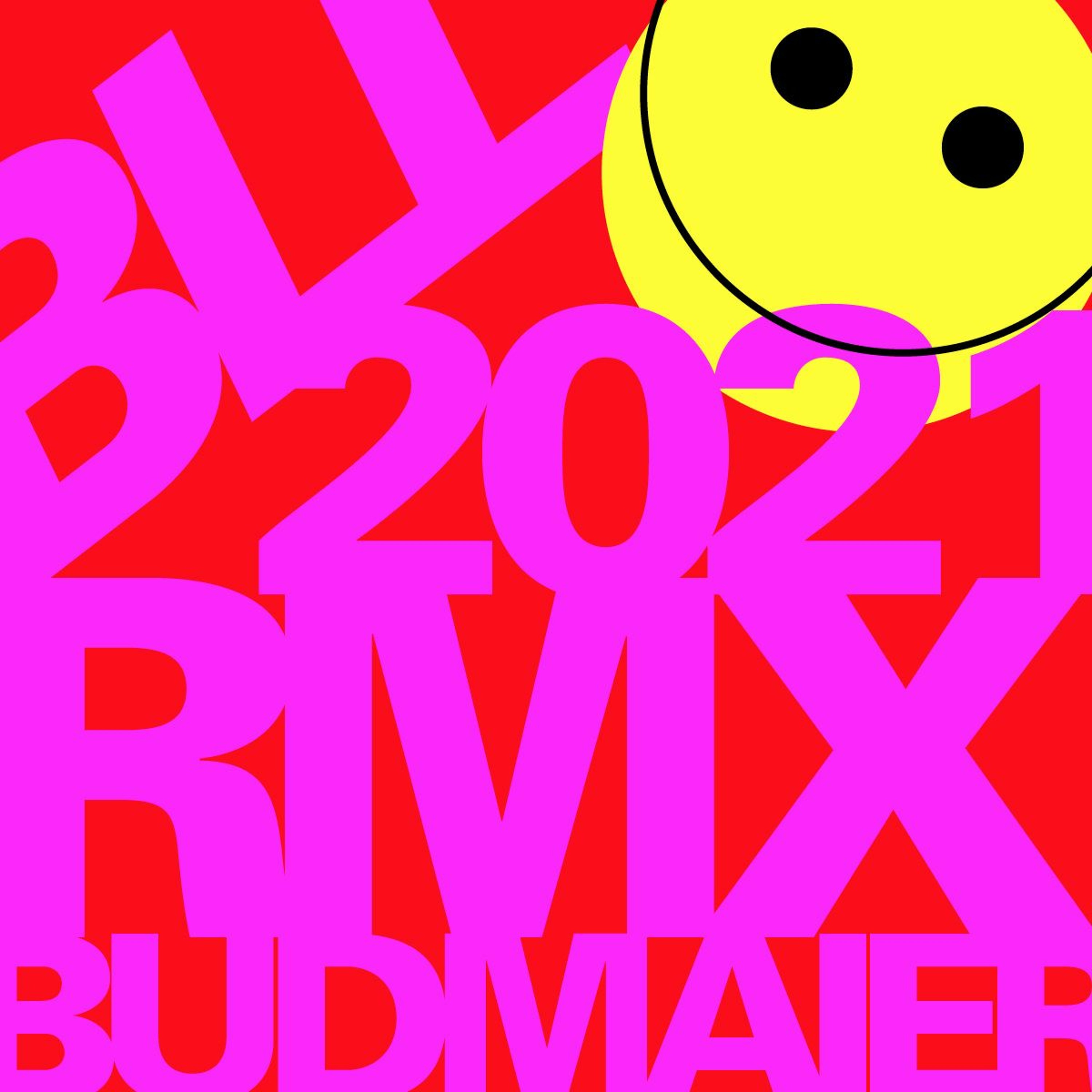 Bud Maier - Bilal Göregen - Polka Remix - 01 episode artwork