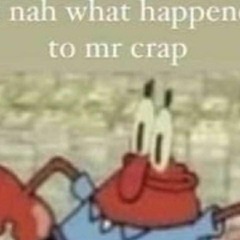 Funny Bunny Gif