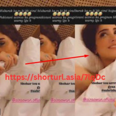 Stream Original 18+ jobz hunting sajal malik jobzhunting jobz ...