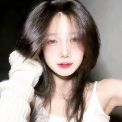 id 072019 x Nắng Có Mang Em Về - Danxi Remix