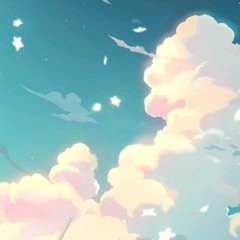 ×Handy♡Capper× Music Box slowed/daycore