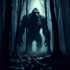 KING KONG
