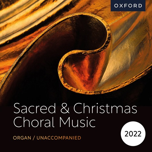 Kyrie Christmas 2022 Stream Kyrie (From Missa Brevis) - John Rutter By Oxford Academic (Oup) |  Listen Online For Free On Soundcloud