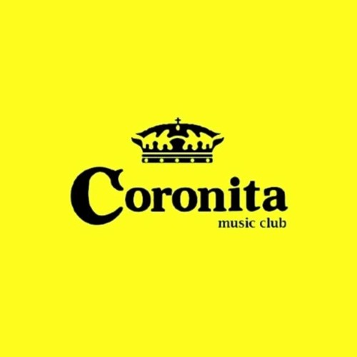 Steve Judge Live ✩ Coronita Classic MIX