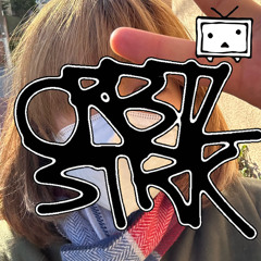 SH2MI2! MIX V2