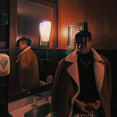 2Toned International