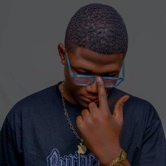 mlg_baleze_my_love_feat_elie_grace_x_dj_boaz_audio_officiel_mixtape_bombe_celeste_mp3_69216.mp3