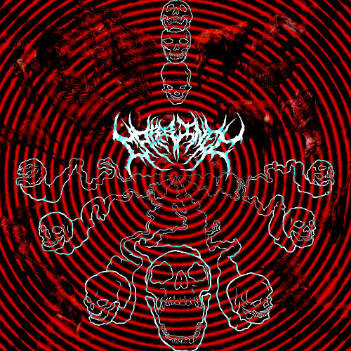 Stop Calling Me Breakcore