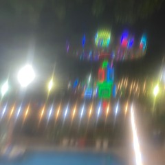 summer 4ever i remember