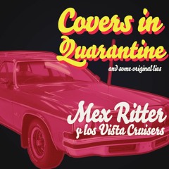 El Corrido Del Compadre (Daniel Valdez cover)