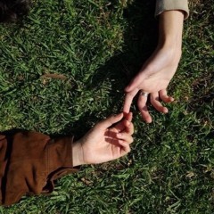 Forever_1