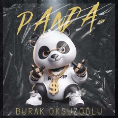 PANDA (Byburak Mix Versiyon 2023)