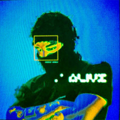 Yeat - Tesla Pill (Unreleased)
