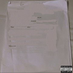 HOMICIDE Ft. 808alex