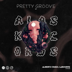 Pretty Groove
