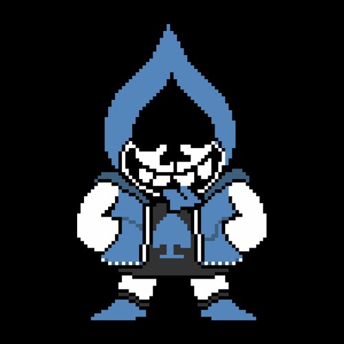 LANCERLOVANIA (Tuned Up)