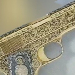 unimaginable   ཀ⋆ ࣪ ▄︻デ══━一 `ཋྀ⋆ ࣪ ִֶָ་༘࿐