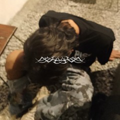 HORNY CHAOS (feat. sexsar)